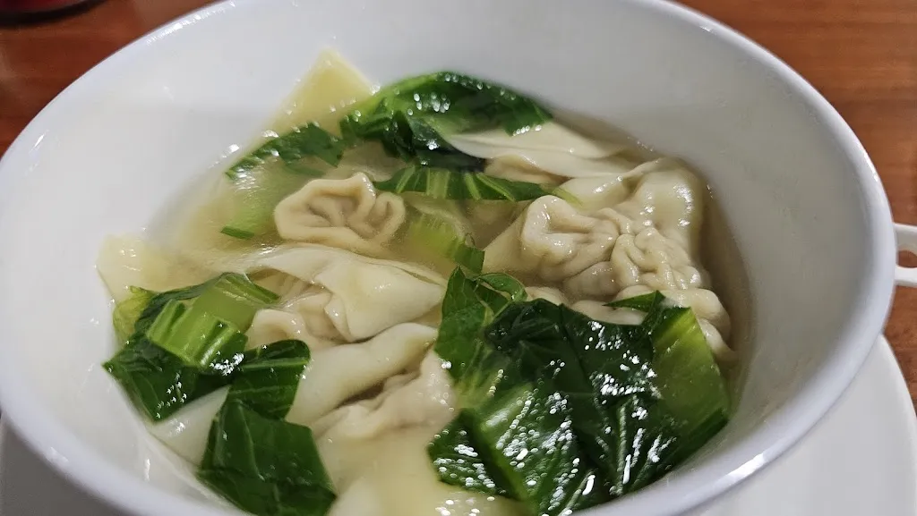 Menu_Restaurante Bar Chino Mogar_Coll d'en Rabassa_image_7