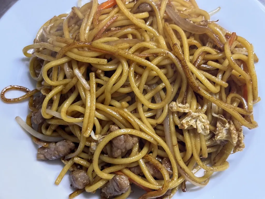 Menu_Restaurante Bar Chino Mogar_Coll d'en Rabassa_image_8