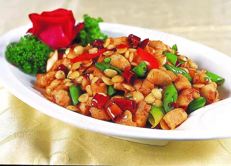 Menu_Restaurante Bar Chino Mogar_Coll d'en Rabassa_image_9