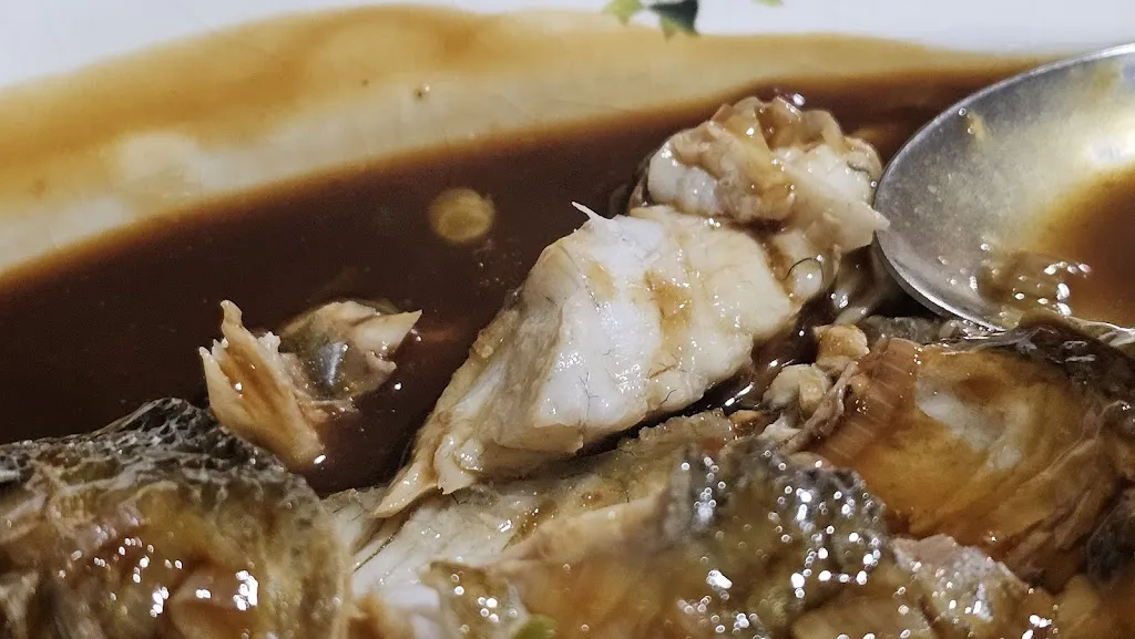 Shame A Name_Restaurante Bar Chino Mogar_Coll d'en Rabassa_review