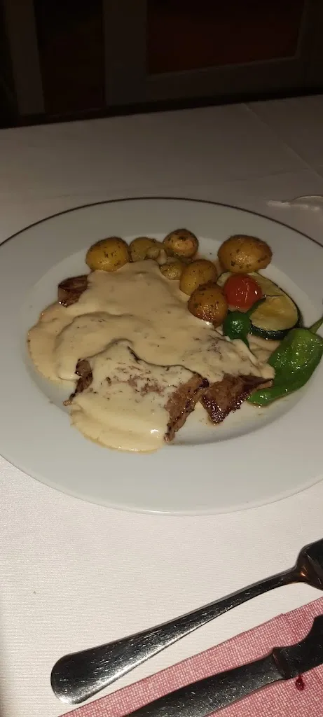 Menu_Restaurante La Cantina_Coll d'en Rabassa_image_7