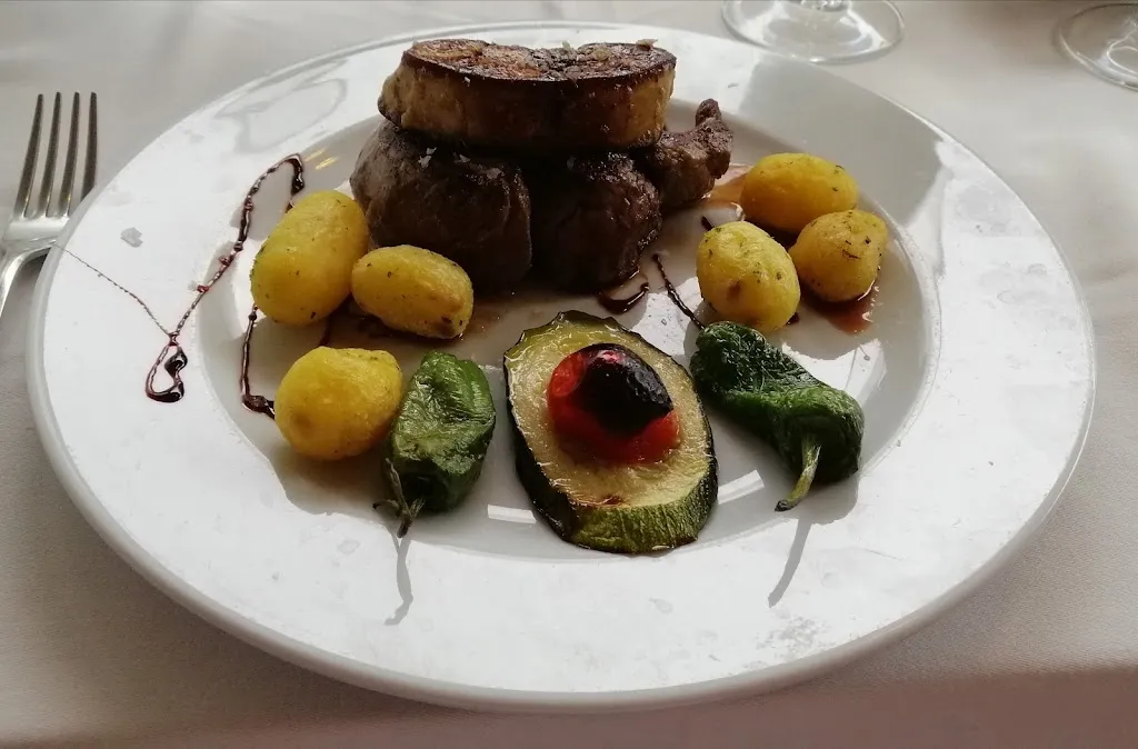 Menu_Restaurante La Cantina_Coll d'en Rabassa_image_9