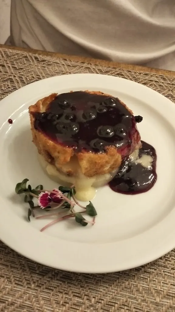 Restaurante La Cantina_Coll d'en Rabassa_slider_image_1