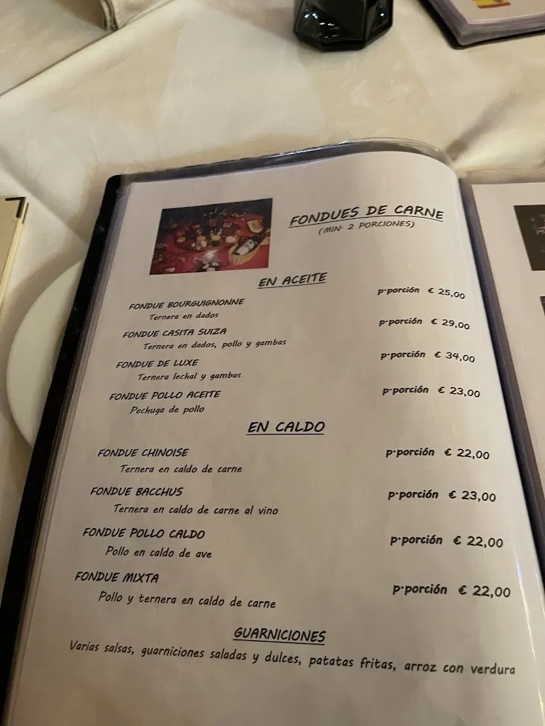 Menu_Restaurante Casita Suiza_Calp_immagine_3
