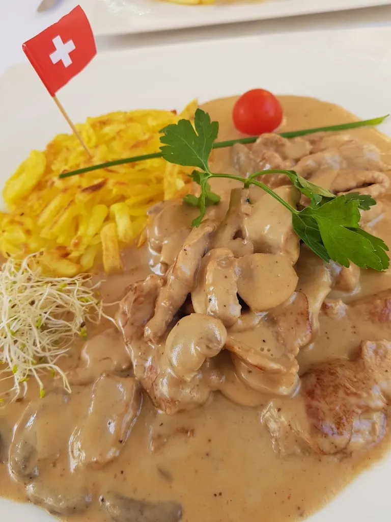 Menu_Restaurante Casita Suiza_Calp_immagine_5