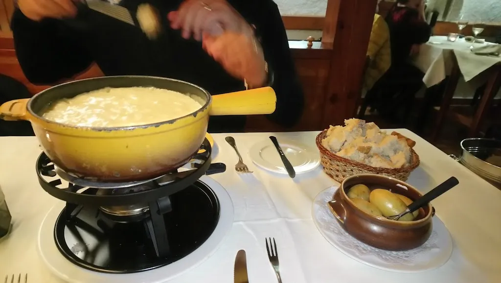 Menu_Restaurante Casita Suiza_Calp_immagine_6