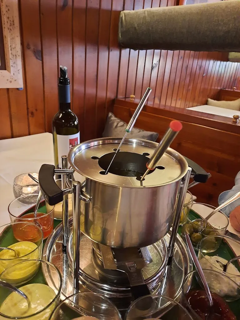 Menu_Restaurante Casita Suiza_Calp_immagine_7