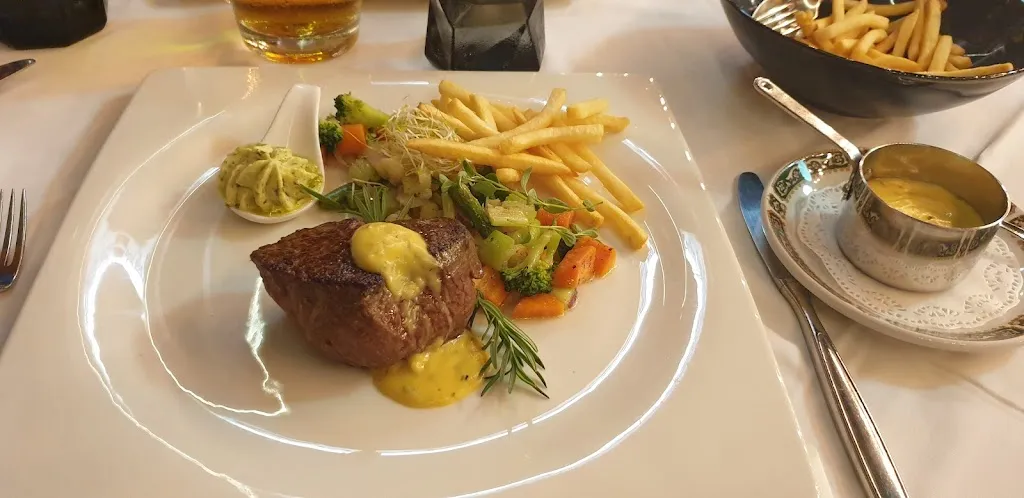 Menu_Restaurante Casita Suiza_Calp_immagine_8