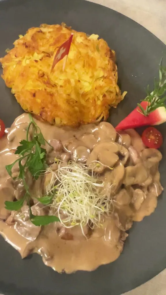 Restaurante Casita Suiza_Calp_slider_image_2