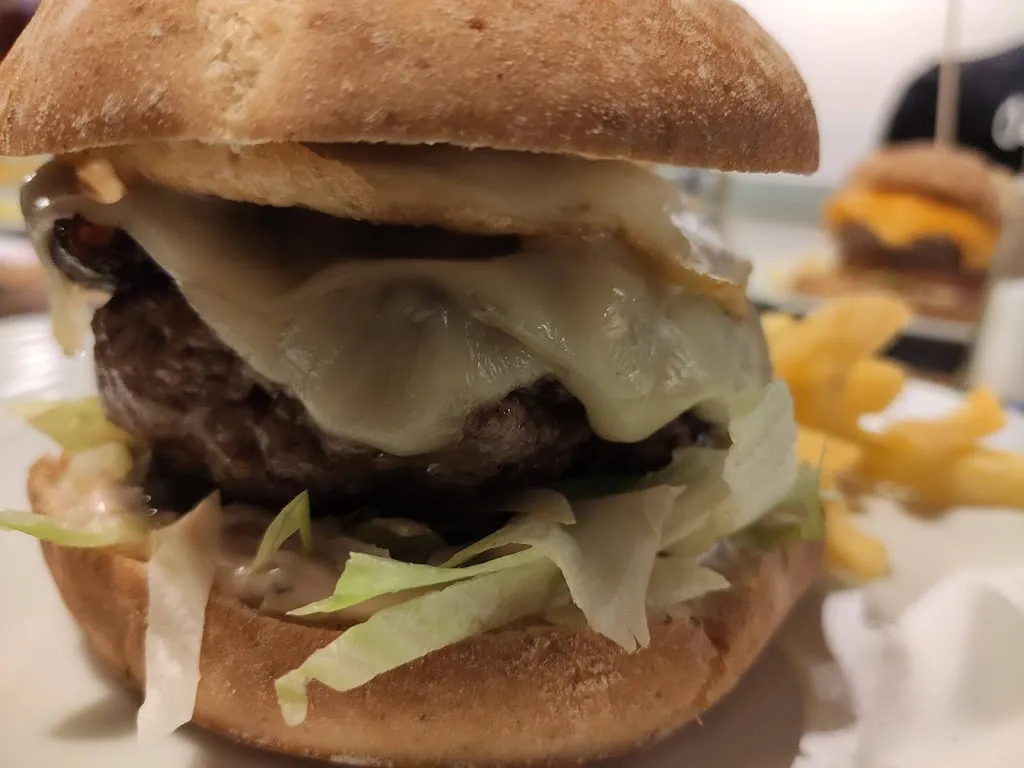 Menu_Tiziano's Bistró Restaurante_Coll d'en Rabassa_image_5