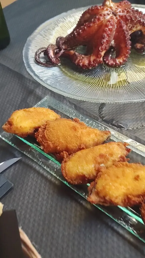 Tiziano's Bistró Restaurante_Coll d'en Rabassa_slider_image_2