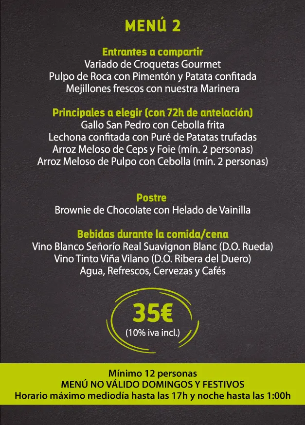 Menu_Safrà21_Coll d'en Rabassa_image_1