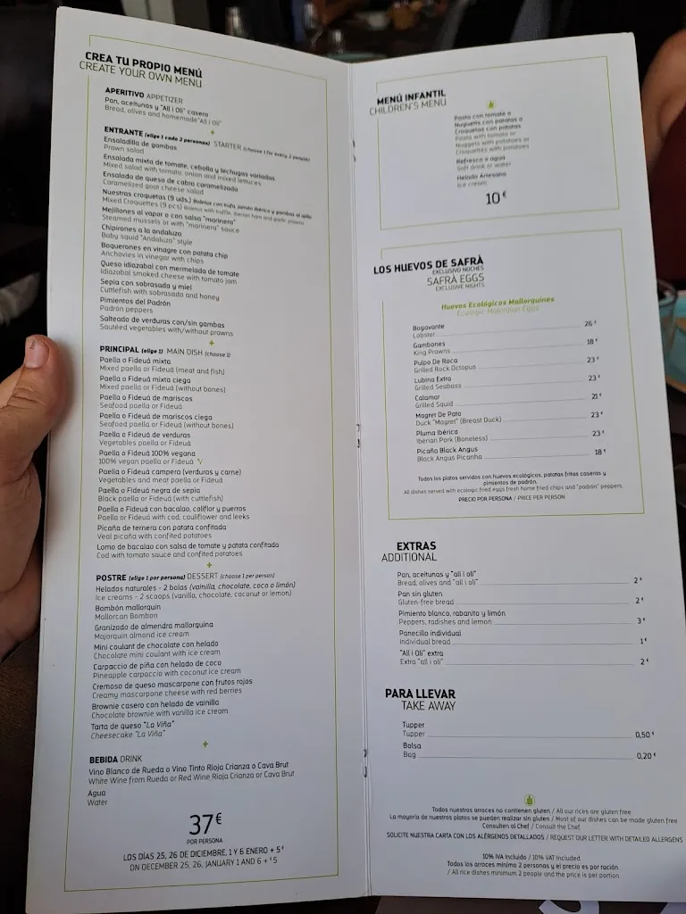 Menu_Safrà21_Coll d'en Rabassa_image_2