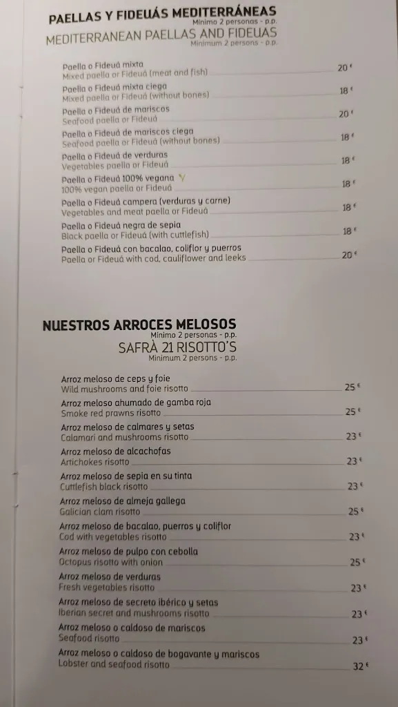 Menu_Safrà21_Coll d'en Rabassa_image_3