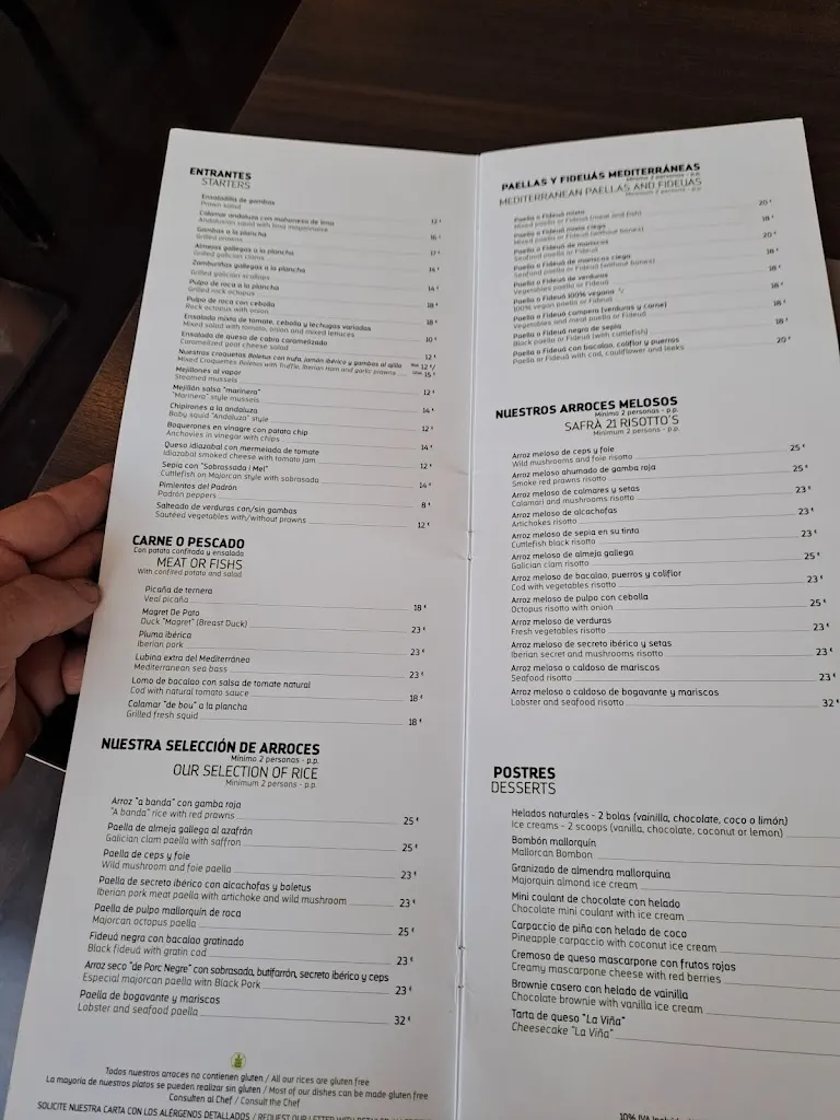 Menu_Safrà21_Coll d'en Rabassa_image_4