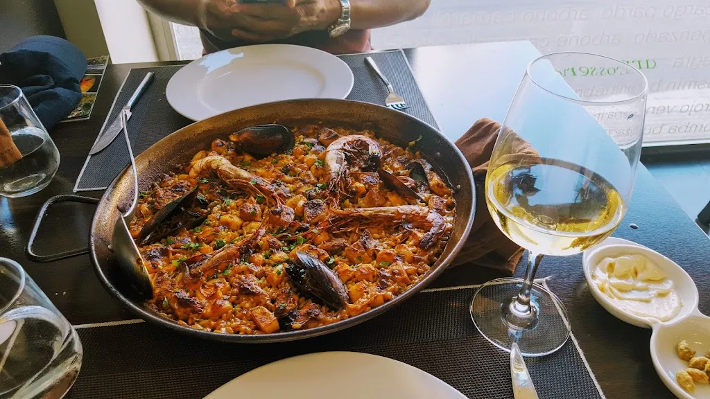 Menu_Safrà21_Coll d'en Rabassa_image_5