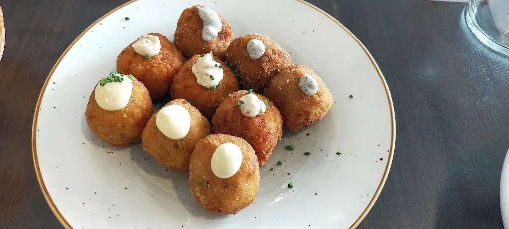 Menu_Safrà21_Coll d'en Rabassa_image_6