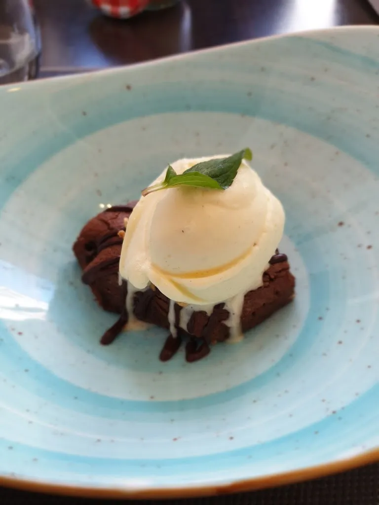 Menu_Safrà21_Coll d'en Rabassa_image_7