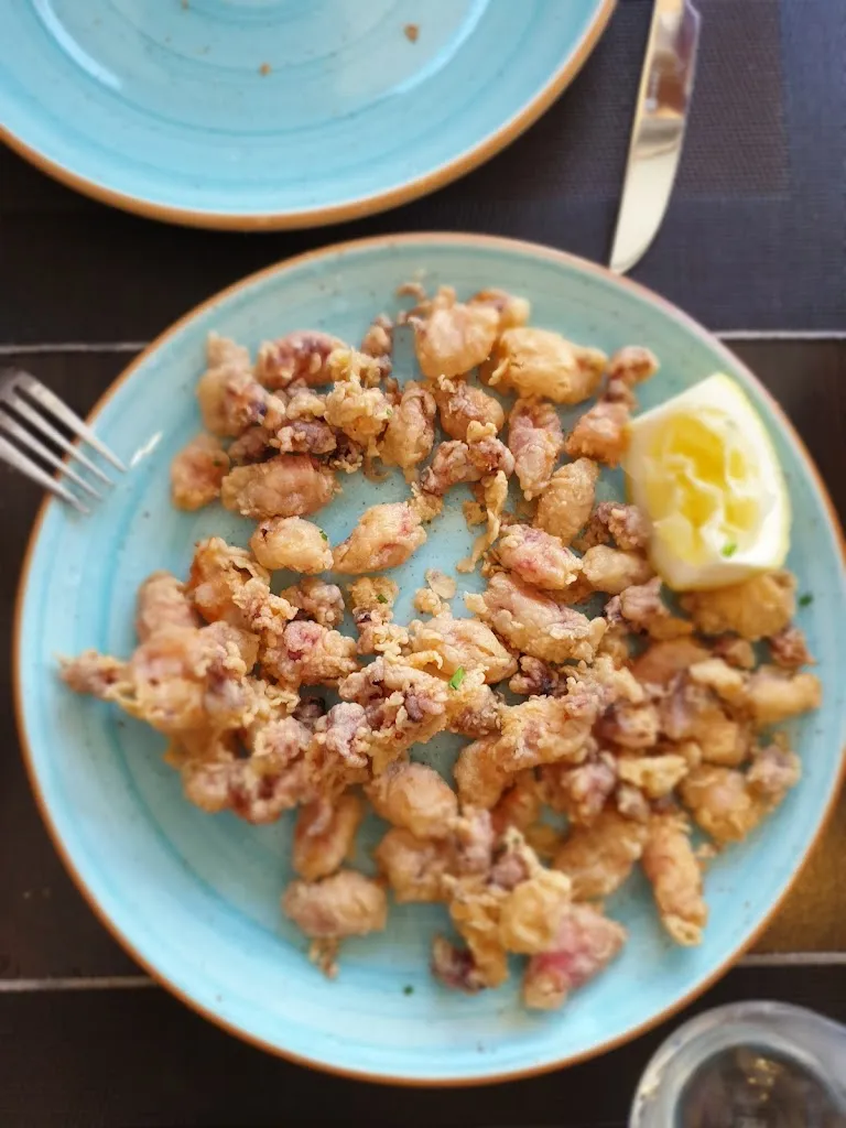 Menu_Safrà21_Coll d'en Rabassa_image_8