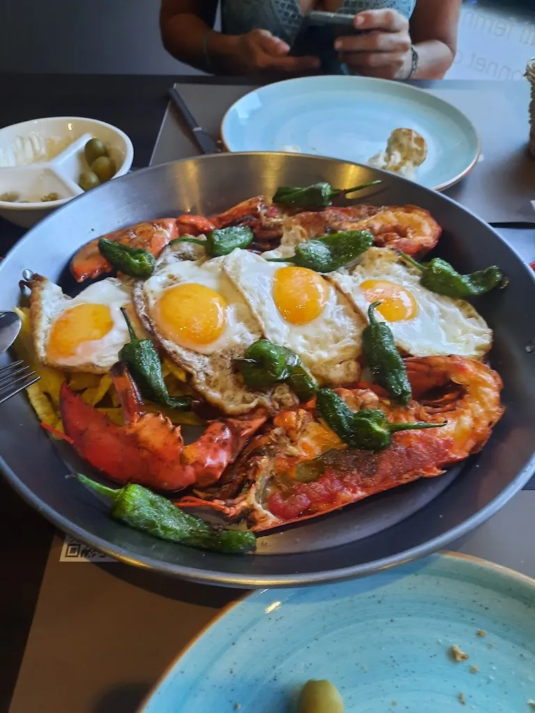 Menu_Safrà21_Coll d'en Rabassa_image_9