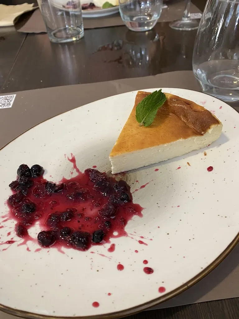 L Jaq_Safrà21_Coll d'en Rabassa_review