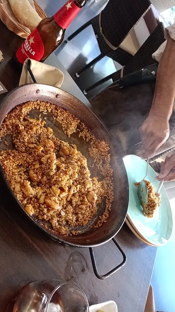 Safrà21_Coll d'en Rabassa_slider_image_2