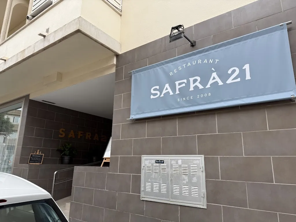 Safrà21_Coll d'en Rabassa_slider_image_3