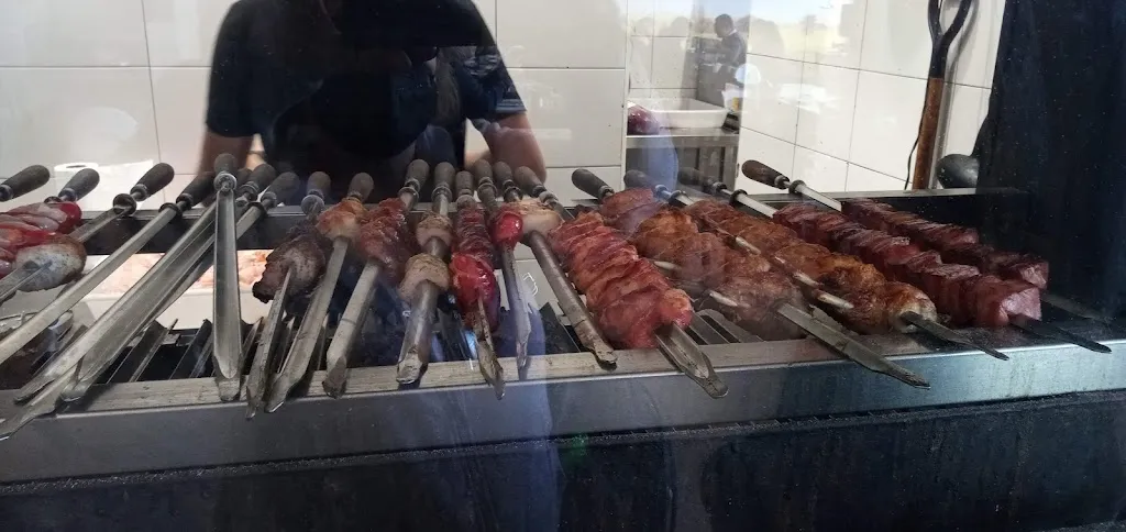 Menu_Che!!! Asador argentino  Local 1-10A_Coll d'en Rabassa_image_5