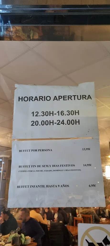 Menu_Restaurante Fujiyama_Coll d'en Rabassa_image_4