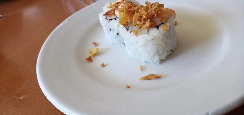 Menu_Restaurante Fujiyama_Coll d'en Rabassa_image_5