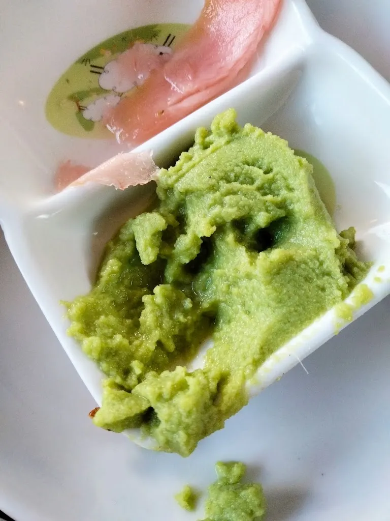 Menu_Restaurante Fujiyama_Coll d'en Rabassa_image_6