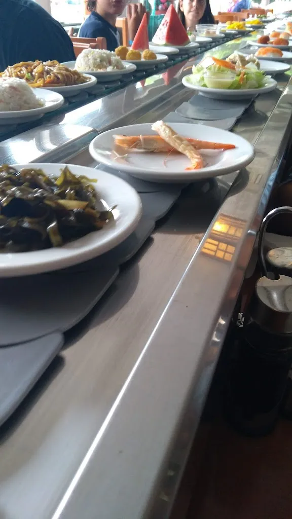 Menu_Restaurante Fujiyama_Coll d'en Rabassa_image_7