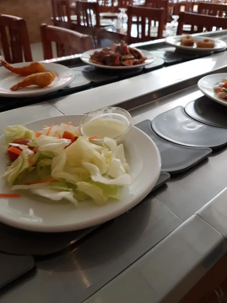 Menu_Restaurante Fujiyama_Coll d'en Rabassa_image_8