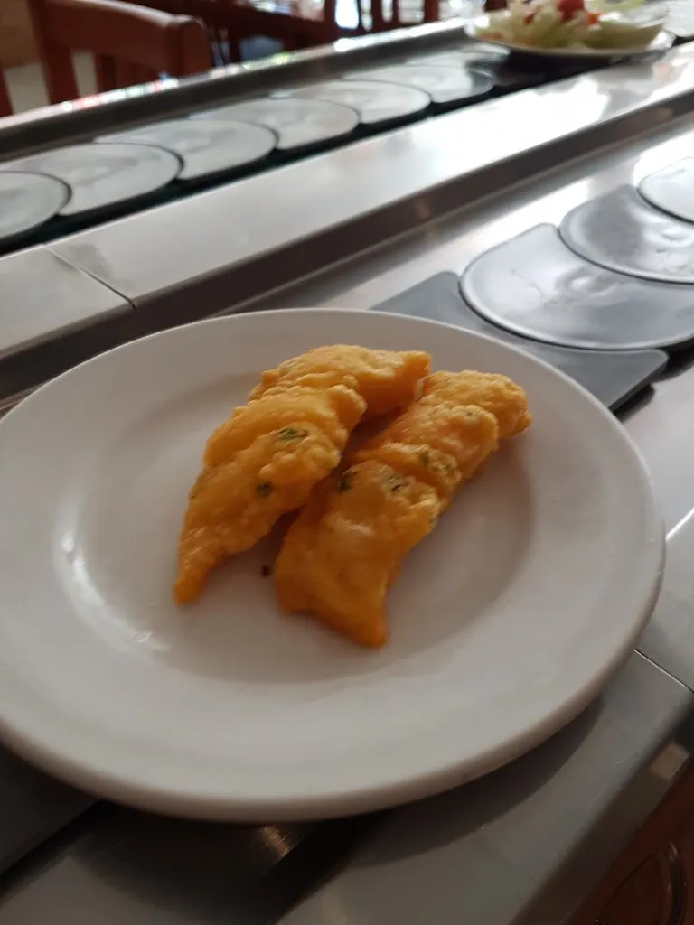 Menu_Restaurante Fujiyama_Coll d'en Rabassa_image_9