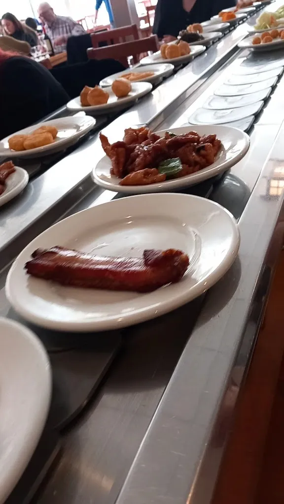 Restaurante Fujiyama_Coll d'en Rabassa_slider_image_2