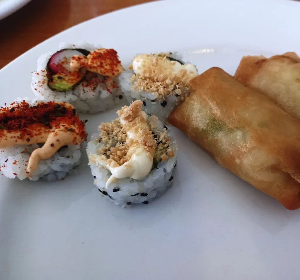 Restaurante Fujiyama_Coll d'en Rabassa_slider_image_3