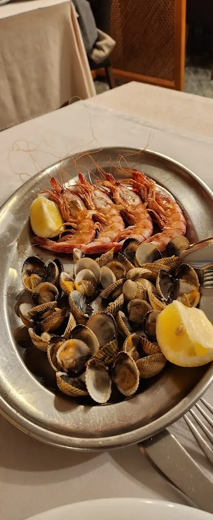 Menu_Restaurante Bonsol_Coll d'en Rabassa_image_2