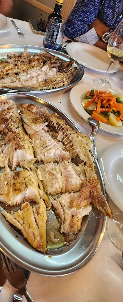 Menu_Restaurante Bonsol_Coll d'en Rabassa_image_3