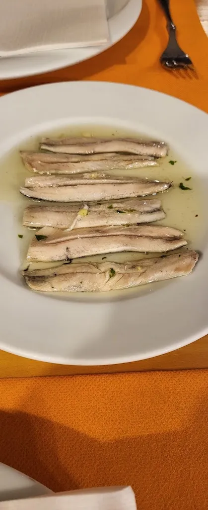 Menu_Restaurante Bonsol_Coll d'en Rabassa_image_4