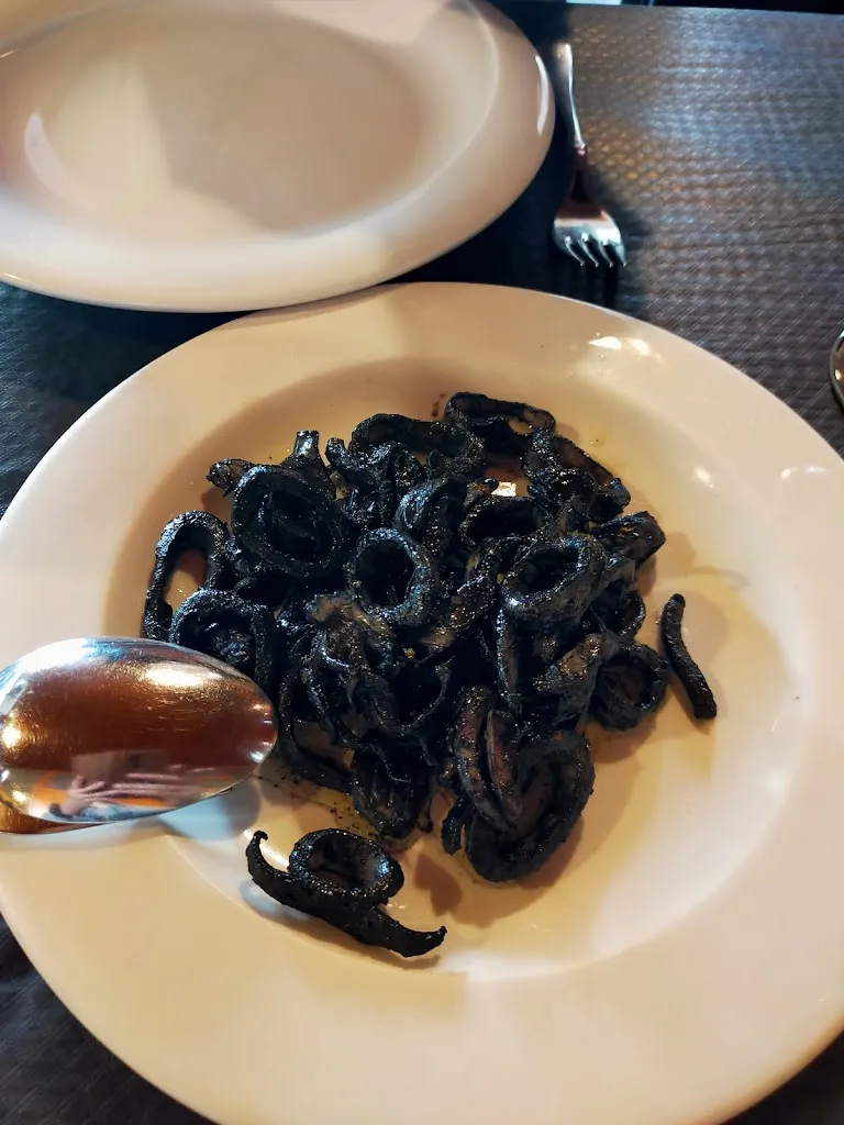 Menu_Restaurante Bonsol_Coll d'en Rabassa_image_5