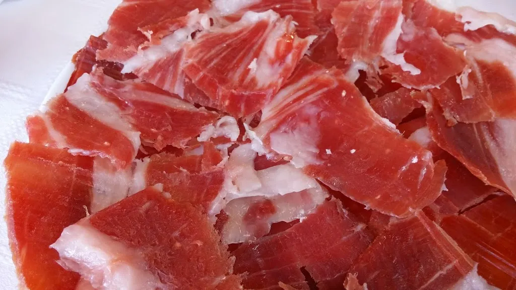 Menu_Restaurante Bonsol_Coll d'en Rabassa_image_6