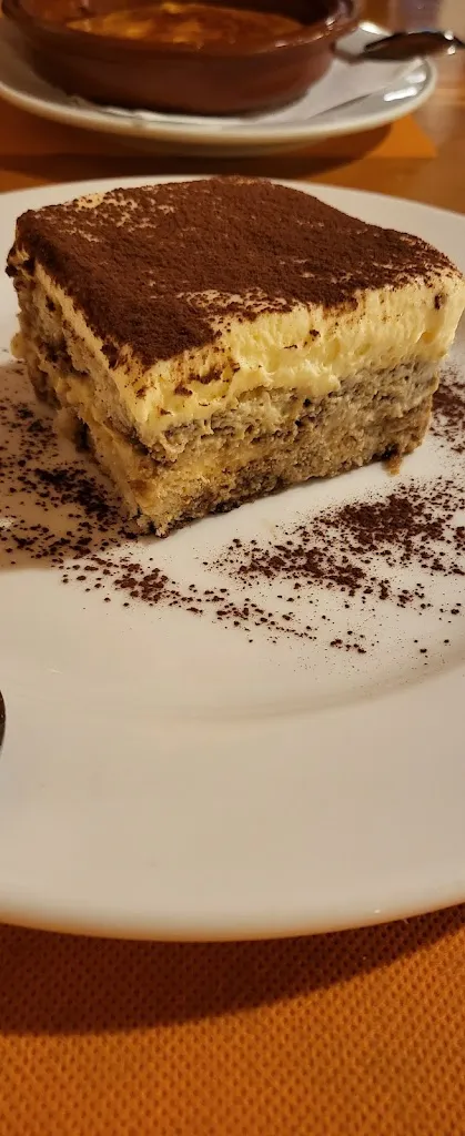 Menu_Restaurante Bonsol_Coll d'en Rabassa_image_7