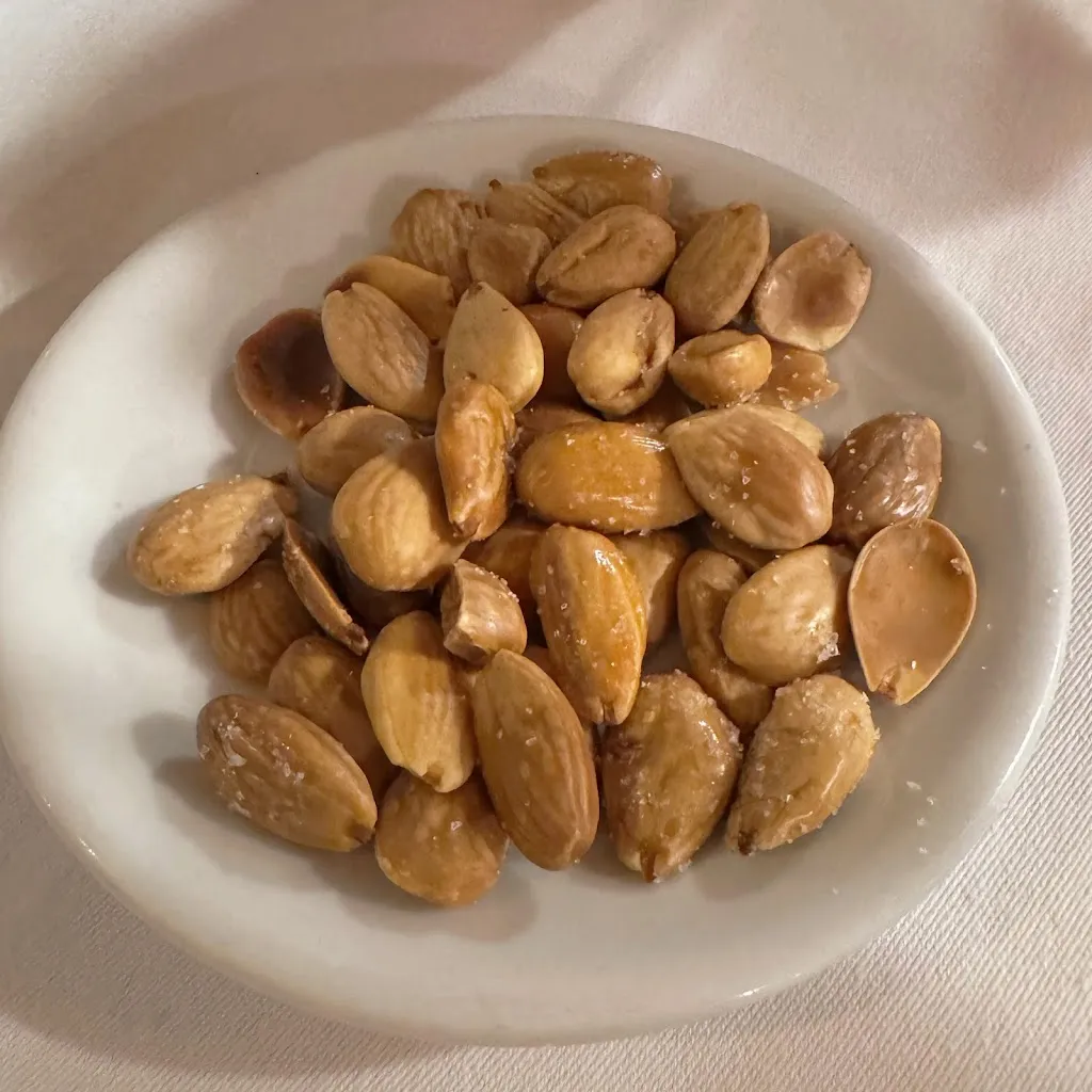 Menu_Restaurante Bonsol_Coll d'en Rabassa_image_8