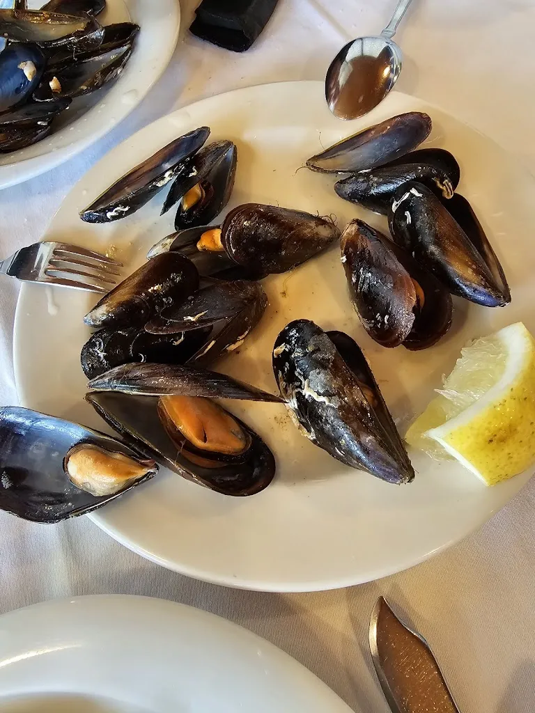 Menu_Restaurante Bonsol_Coll d'en Rabassa_image_9