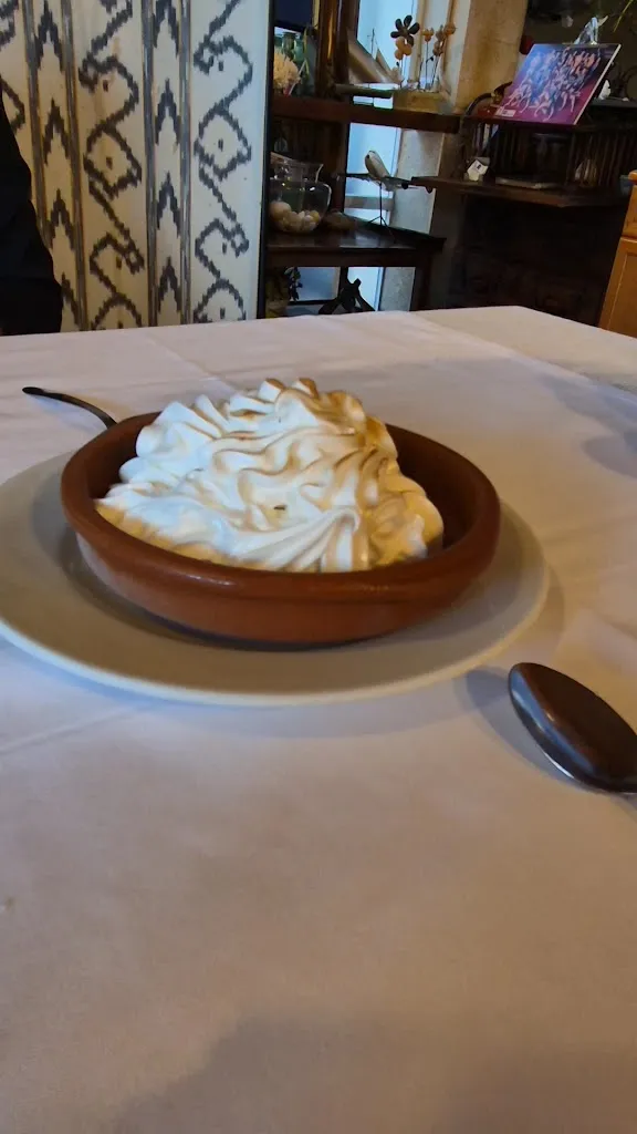 Restaurante Bonsol_Coll d'en Rabassa_slider_image_2