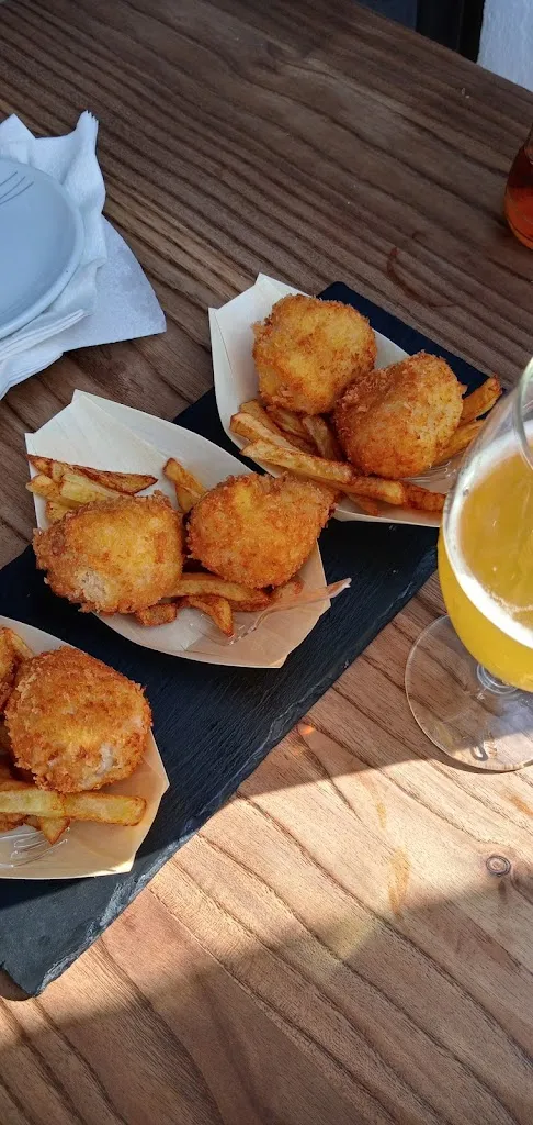 Menu_Pata Negra, Ciutat Jardí_Coll d'en Rabassa_image_6