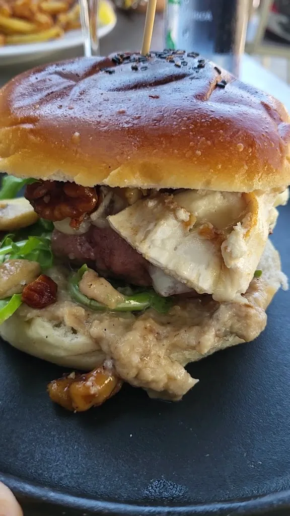 Pata Negra, Ciutat Jardí_Coll d'en Rabassa_slider_image_2