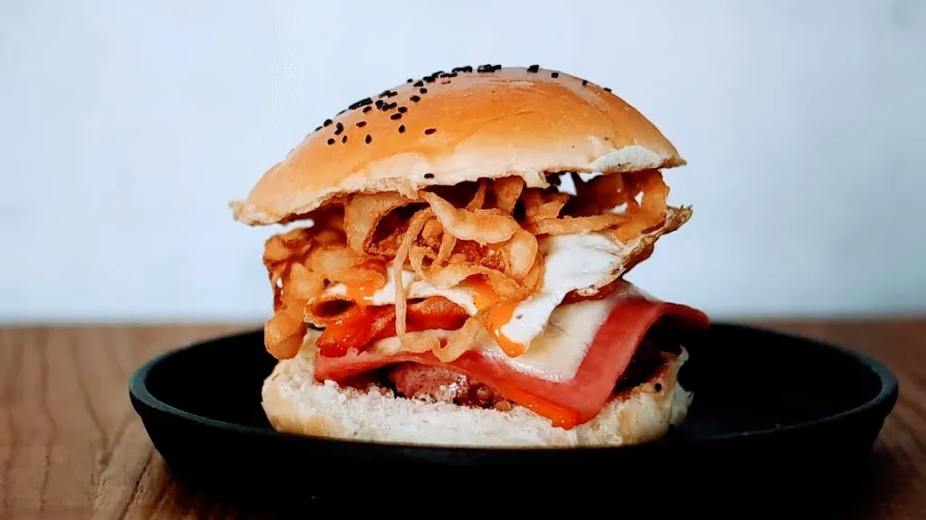 Pata Negra, Ciutat Jardí_Coll d'en Rabassa_slider_image_3