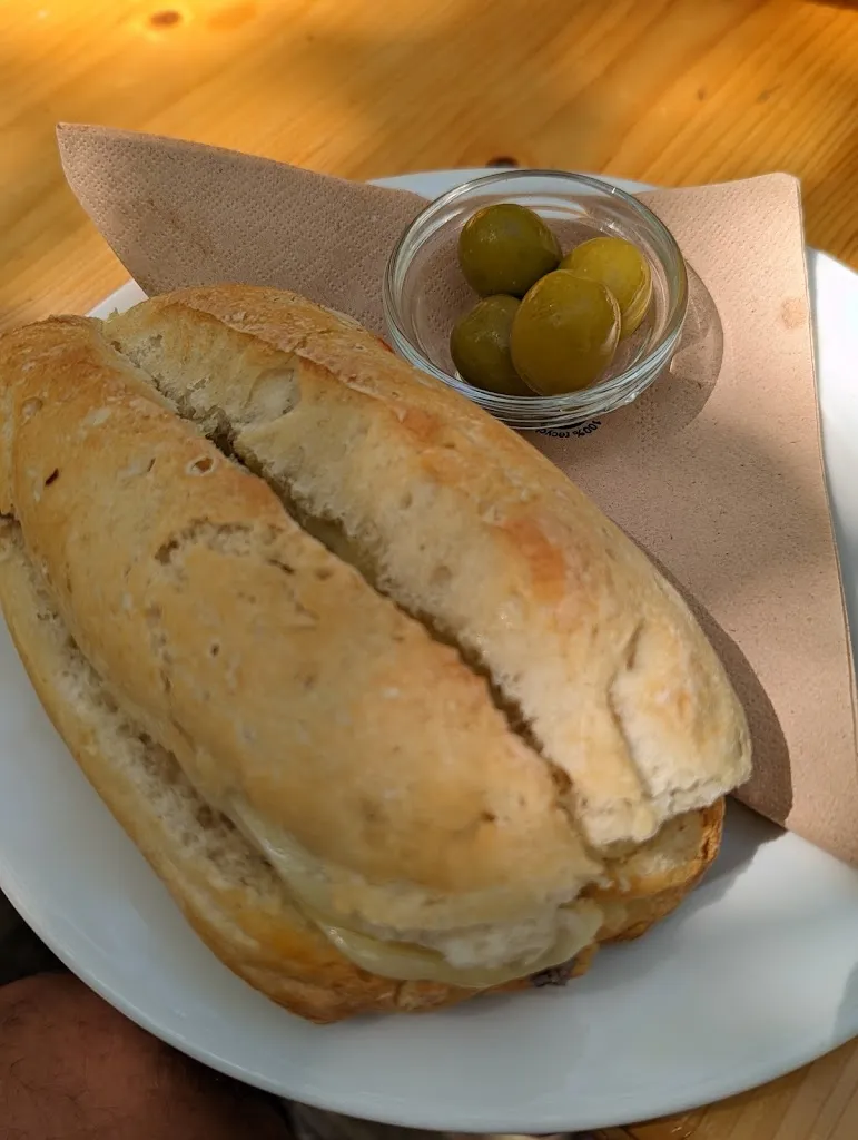 Menu_Restaurant Es Brollador_Esporles_image_5