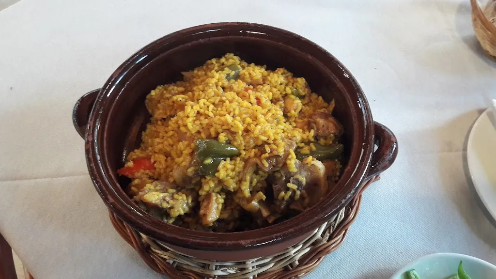 Menu_Restaurant Es Brollador_Esporles_image_6